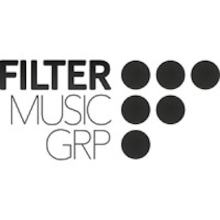 Filter music